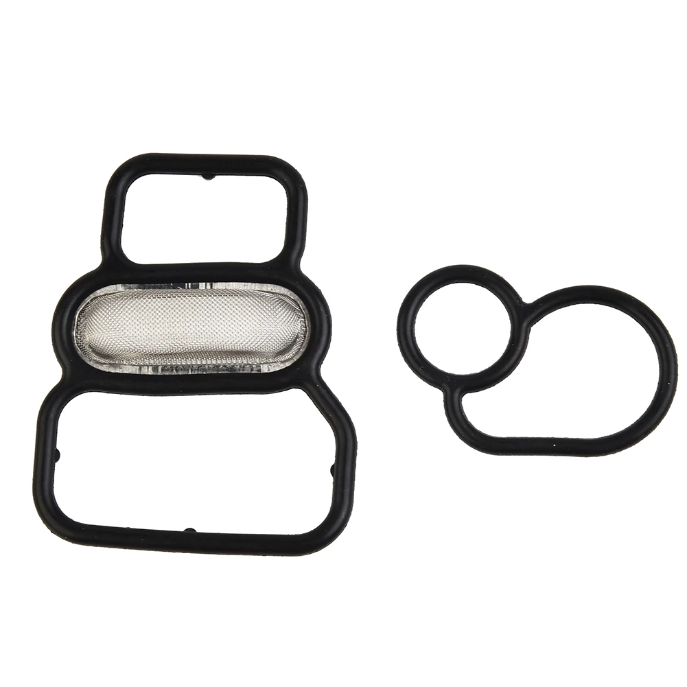 Kit Elettrovalvola A Bobina 15825-P2M-005 Valvole E Parti Accessori Motori Ebay Motori E Componenti