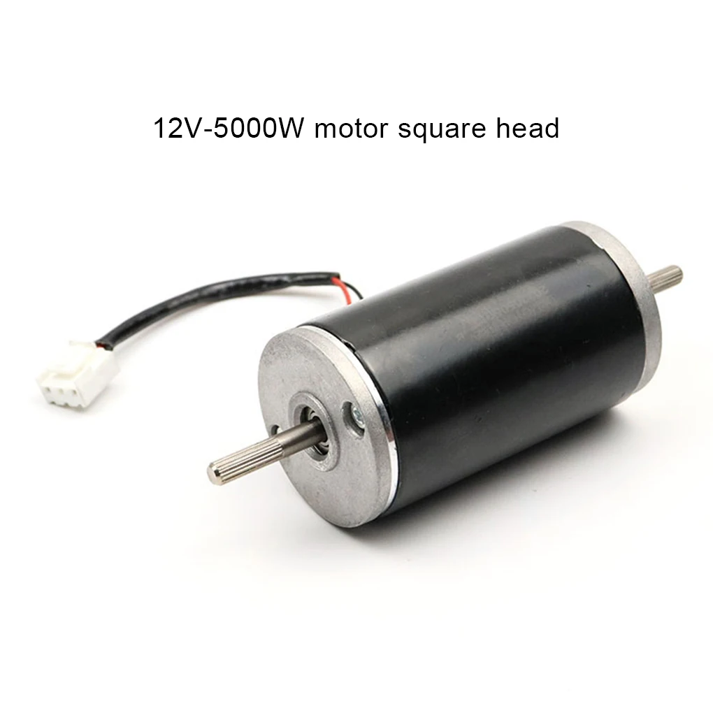 

Parking Heater Motor Air Heating Fan Motors Automotive Automobile