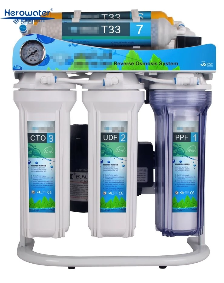 reverse osmosis systems china kent ro water purifier water purification system