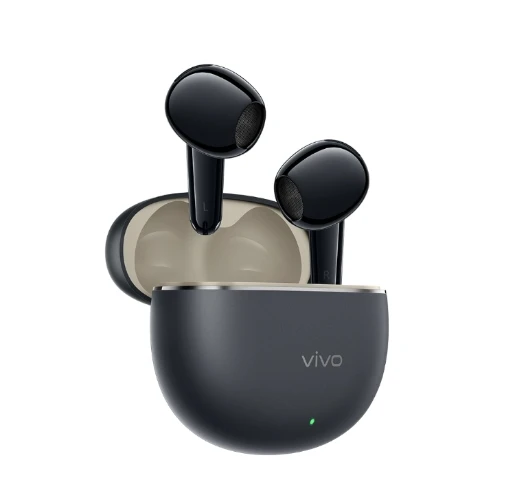 รูปสินค้า หูฟังไร้สาย VIVO TWS Air 3 Pro ตัดเสียงรบกวนได้ 50dB