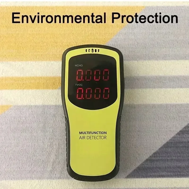 Slide image 70d1ae87a5e64b41863739ab7d23cb90