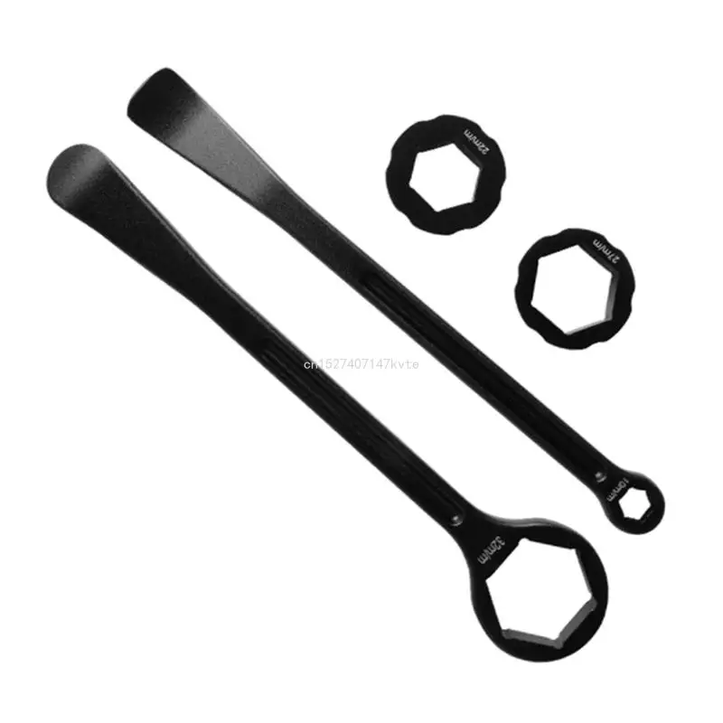 Slide image d246204ad3bd4b36854fc178a826a864