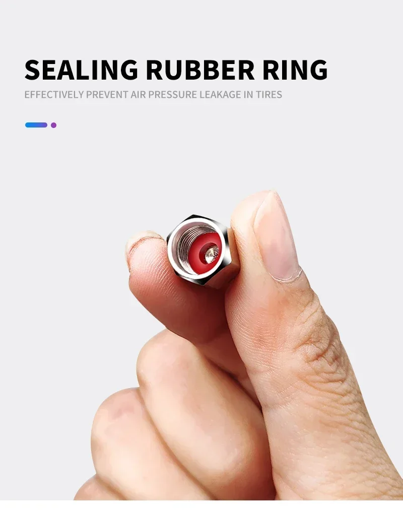 Product afbeelding 6