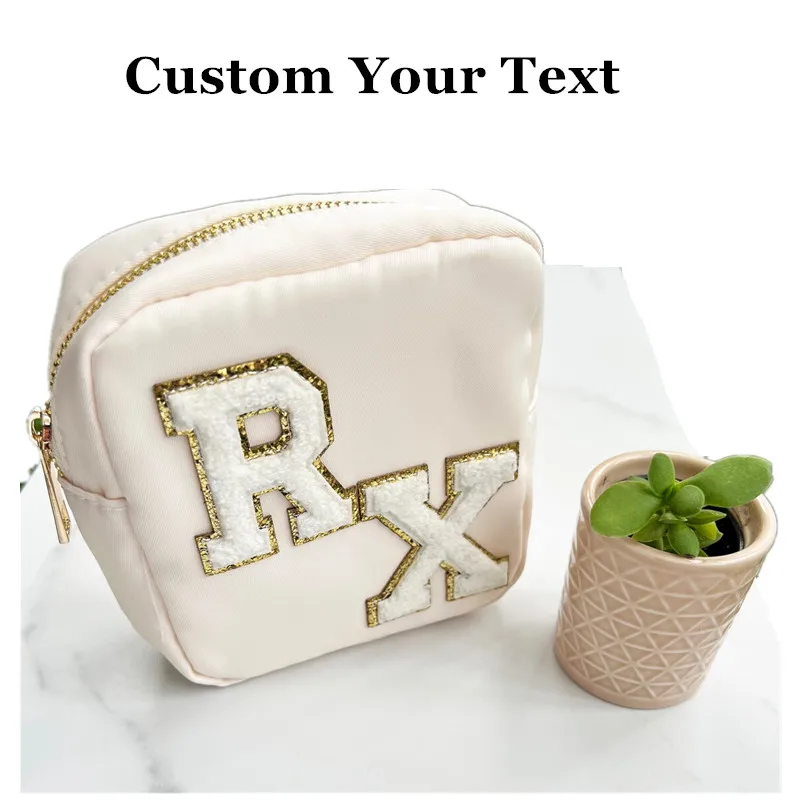 

Индивидуальные прозрачные сумочки для туалетных принадлежностей, прозрачная сумочка для туалетных принадлежностей, прозрачные дорожные сумки, прозрачная косметичка, сумочки для туалетных принадлежностей, дорожные сумки