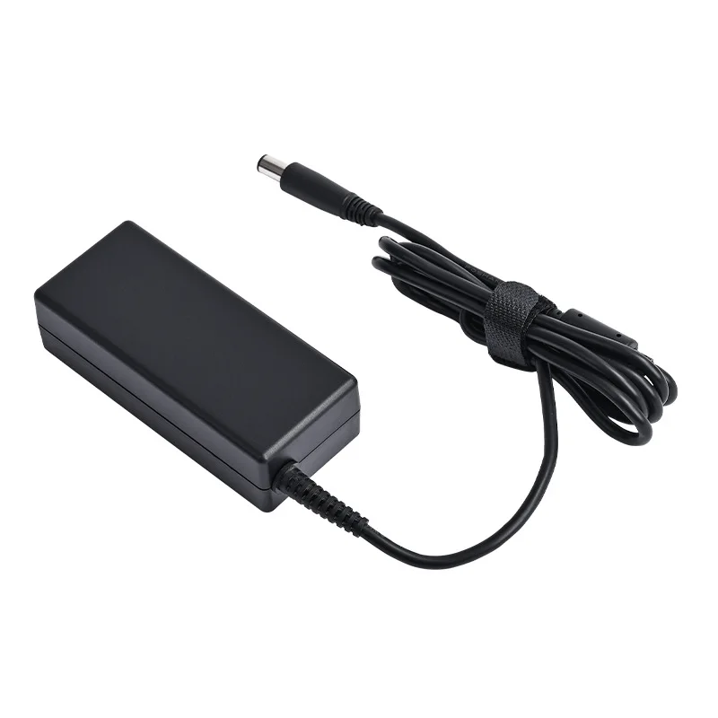 19.5V 3.34A 65W 7.4*5.0mm AC Laptop Charger Adapter For Dell Latitude E5250 E5440 E5450 E5540 E5550 E6420 E6430 E6440 HA65NM130 laptop charger