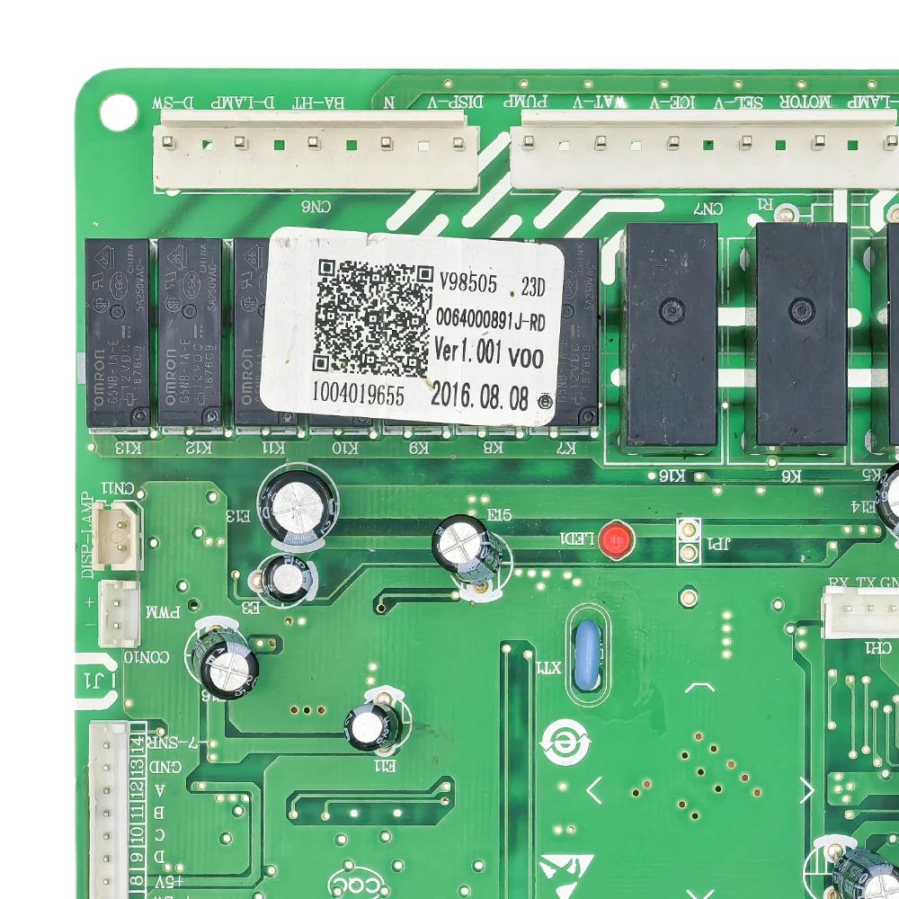 Slide image 9e21d271b654493e969a0609f251981d