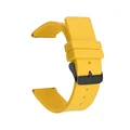 Yellow02