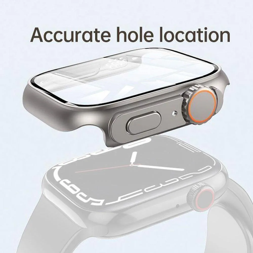  ġ  ̽  Ʈ, ׳ƽ Ǹ  Ʈ, ø 3, 4, 5, 6, Se, 7, 8, Ʈ ̽ , 45mm, 44mm, 41mm, 42, 40mm