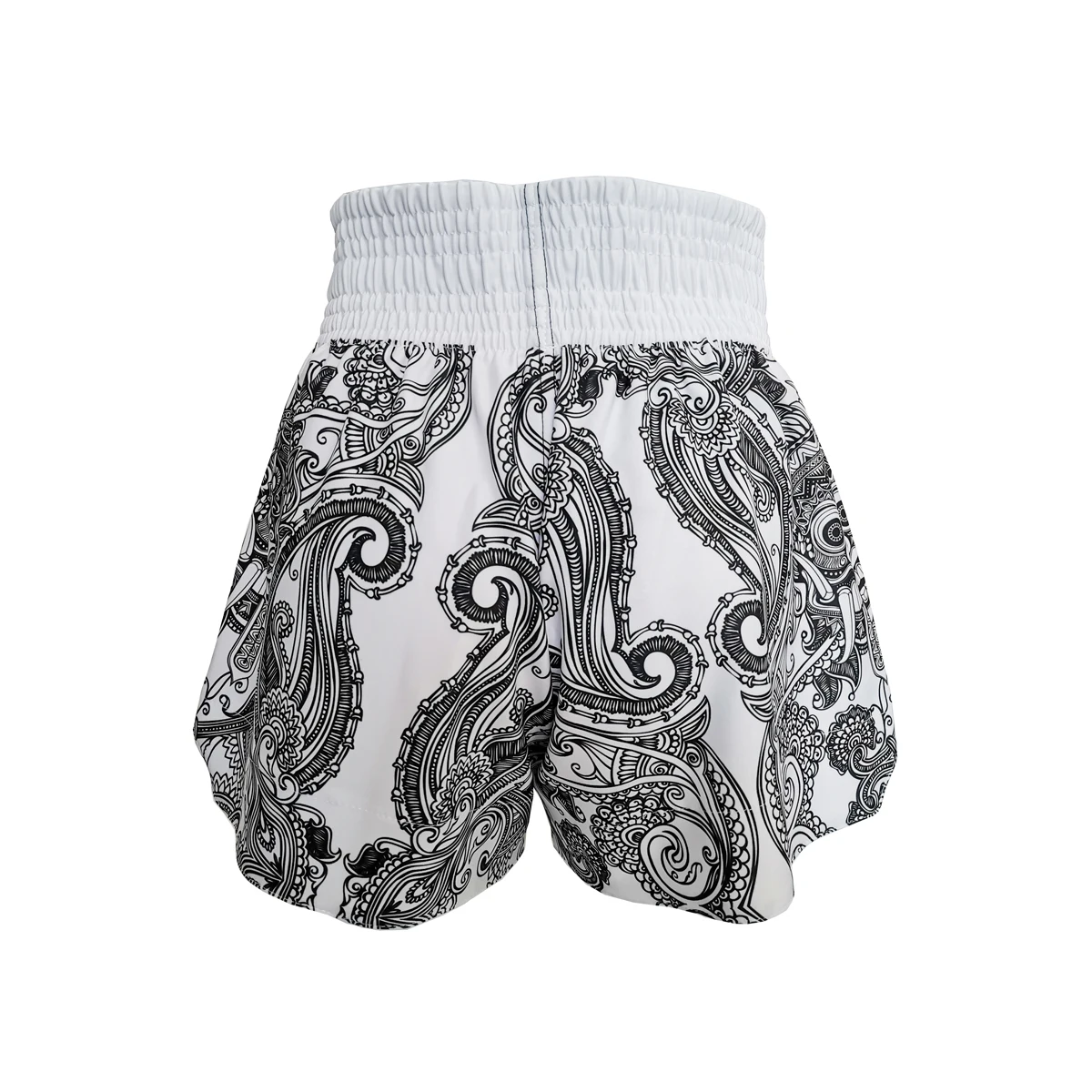 Aztec Mexico Boxer Shorts Fitness Breathable Boxing Shorts Muaythai Boxing Mma Shorts Kickboxing Mma Shorts Boxing Fight Pants
