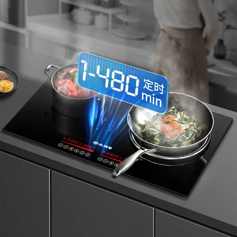 Slide image 23a36a17b0c040cf81eb5f52a1283384