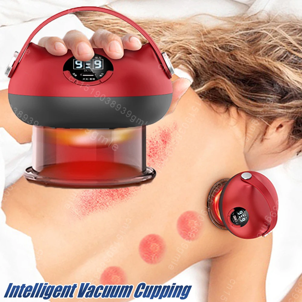 Slide image 4e20456ab92943439e6bd54a92c1600a