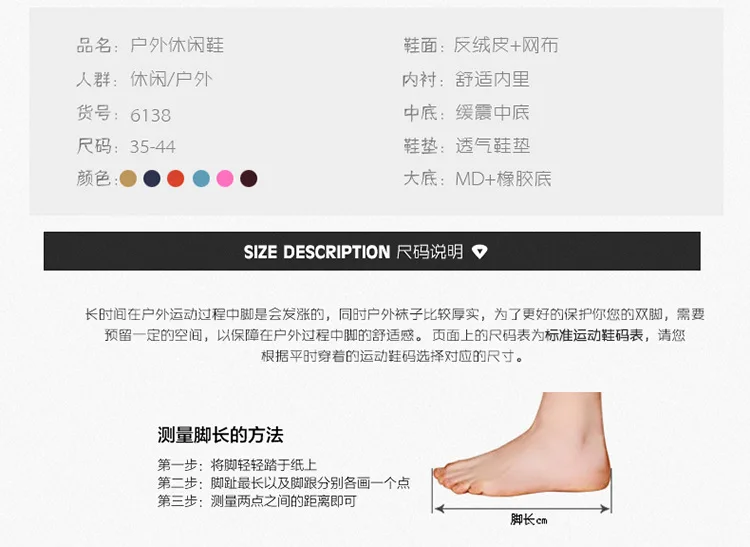 Product description image