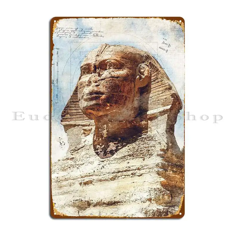 Π‘ΡΠΈΠ½ΠΊΡ ΠΈΠ· Π³ΠΈΠ·Ρ ΠΌΠ΅ΡΠ°Π»Π»ΠΈΡΠ΅ΡΠΊΠΈΠΉ Π·Π½Π°ΠΊ ΠΏΠ°Π± Π΄ΠΈΠ·Π°ΠΉΠ½ ΠΆΠ΅Π»Π΅Π·Π½ΡΠΉ Π²ΠΈΠ½ΡΠ°ΠΆΠ½ΡΠΉ ΠΆΠ΅ΡΡΡΠ½ΠΎΠΉ Π·Π½Π°ΠΊ ΠΏΠ»Π°ΠΊΠ°Ρ Π‘ΡΠΈΠ½ΠΊΡ ΠΈΠ· Π³ΠΈΠ·Ρ ΠΌΠ΅ΡΠ°Π»Π»ΠΈΡΠ΅ΡΠΊΠΈΠΉ Π·Π½Π°ΠΊ ΠΏΠ°Π± Π΄ΠΈΠ·Π°ΠΉΠ½ ΠΆΠ΅Π»Π΅Π·Π½ΡΠΉ Π²ΠΈΠ½ΡΠ°ΠΆΠ½ΡΠΉ ΠΆΠ΅ΡΡΡΠ½ΠΎΠΉ Π·Π½Π°ΠΊ ΠΏΠ»Π°ΠΊΠ°Ρ