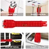8 In 1 Multifunctional Sink Wrench Water Pipe Faucet Bathroom Installation Special Plumbing Water Heater Spanner Repair Tool 4