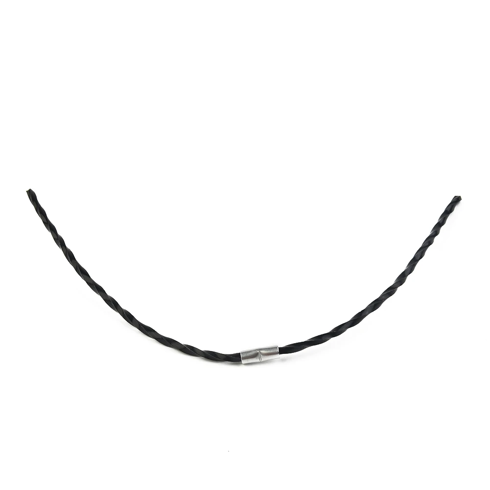 

Spool Lines ART23 ART26 For Bosch ART23 Strong Spool Line 3.5mm Diameter 31CM Length ART30 F016800431 High Quality