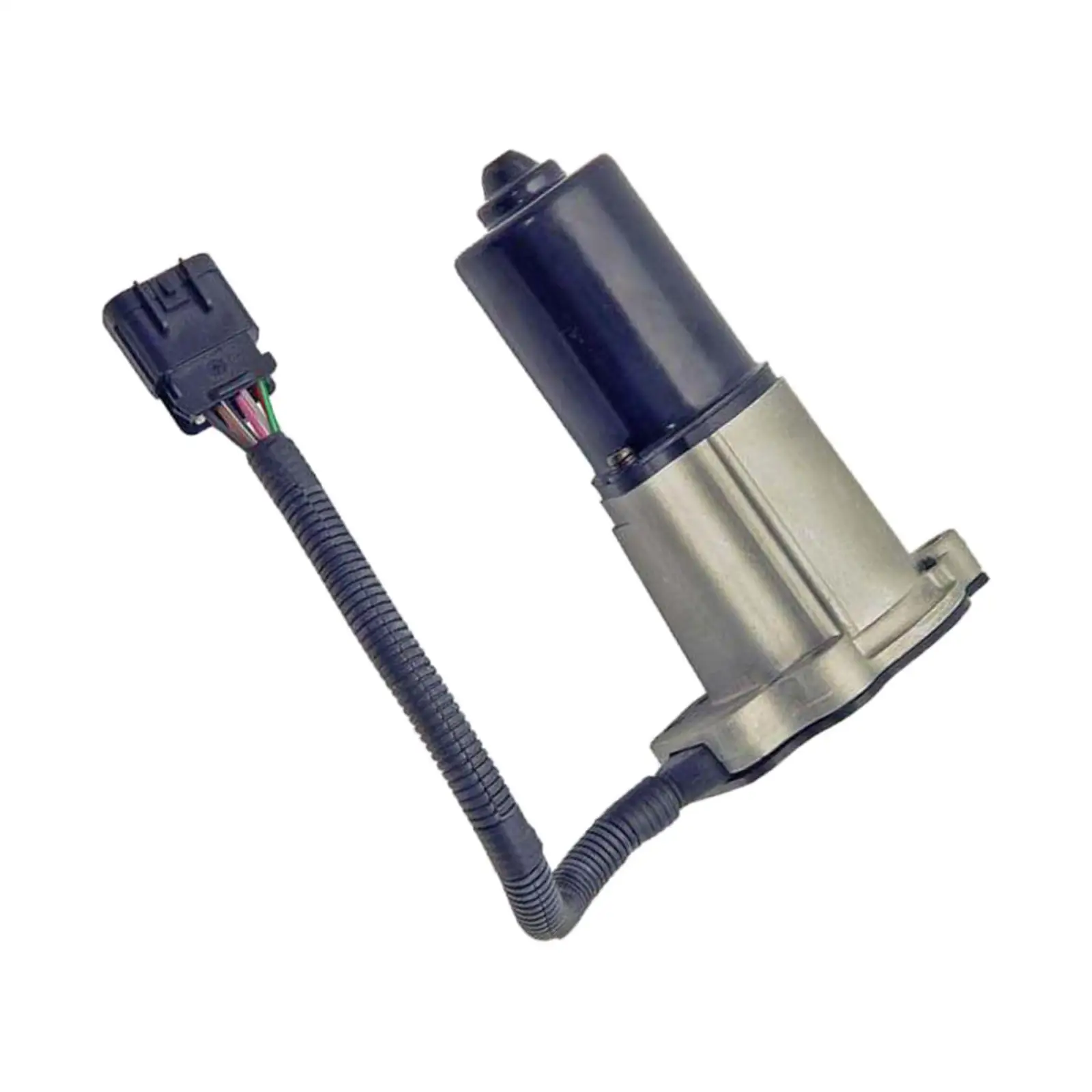 

Двигатель переключения передач для Chevy Trailblazer 600-903