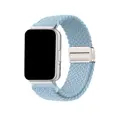 25 light blue