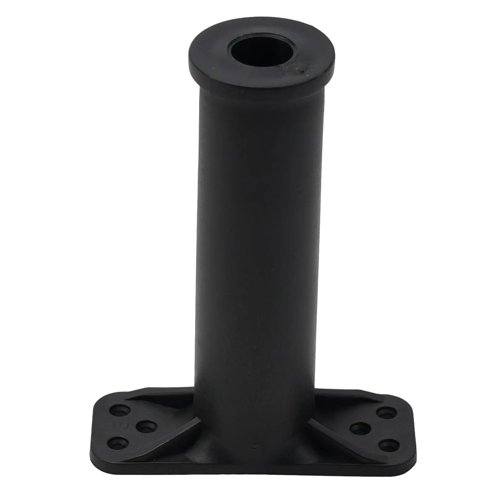1pcs Bed Beam Support Foot Fixer Telescopic Adjustable Plastic Furniture Leg Sofa Leg Bed Bottom Load Bearing Bracket Tools