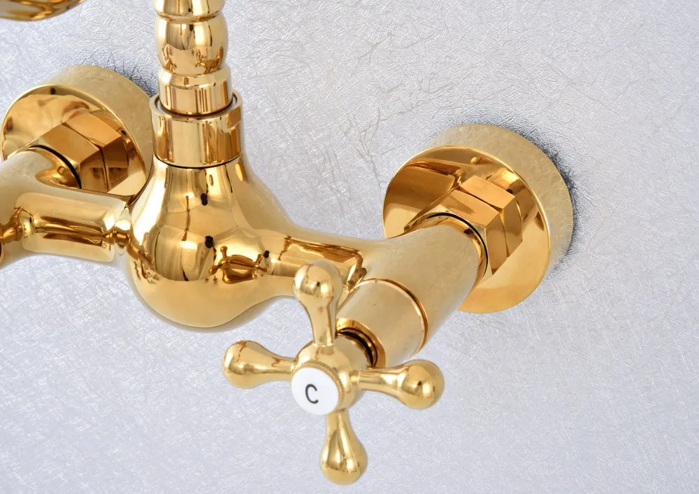 Torneiras de Cozinha torneiras de cozinha 03