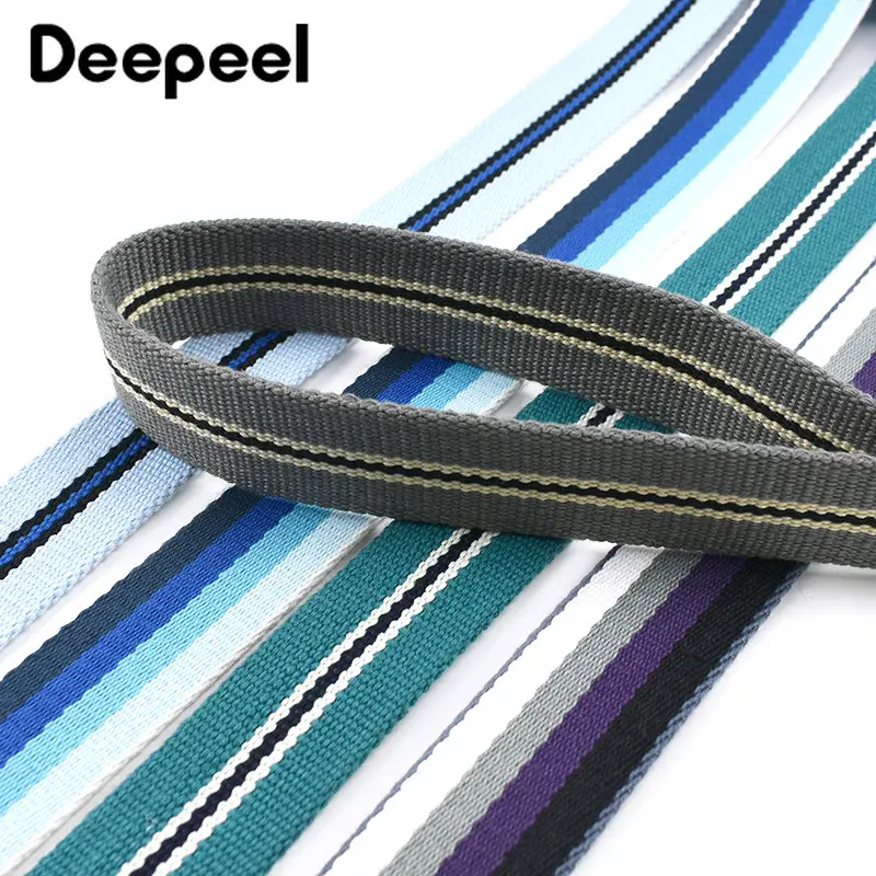 ư Ʈ   2  38mm,  Ʈ   Ʈ Ƿ Ϲ     ׼