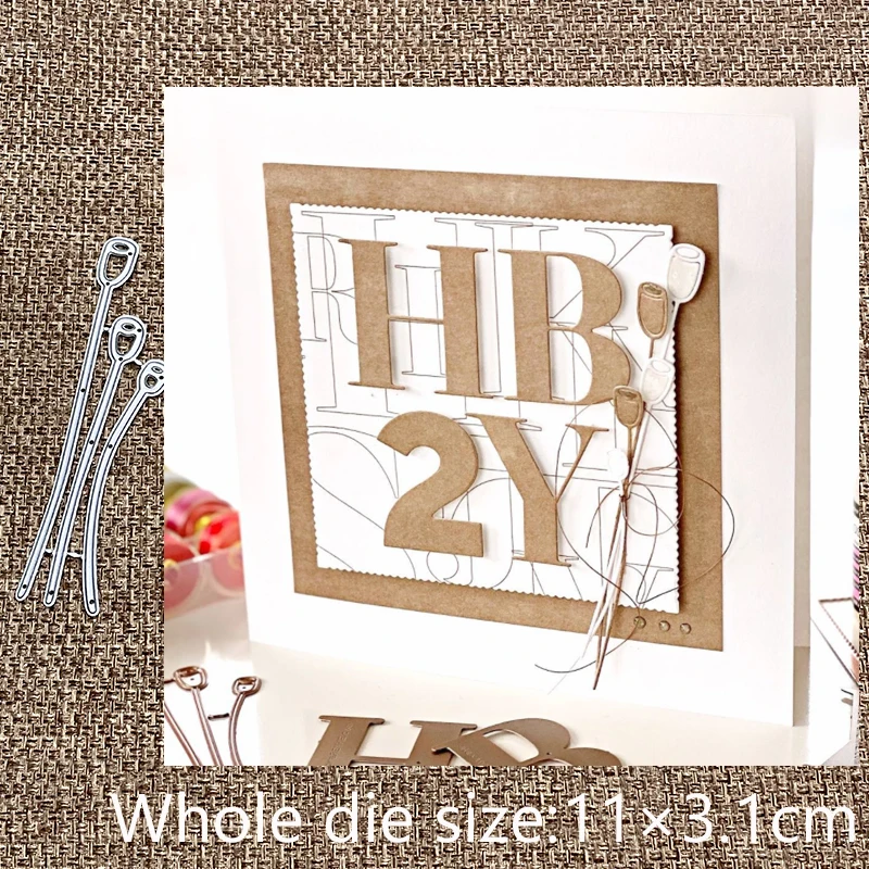 

New Design Craft Metal stencil mold Cutting Dies flowers leaves decoration scrapbook die cuts Album Paper Card Craft Embossing