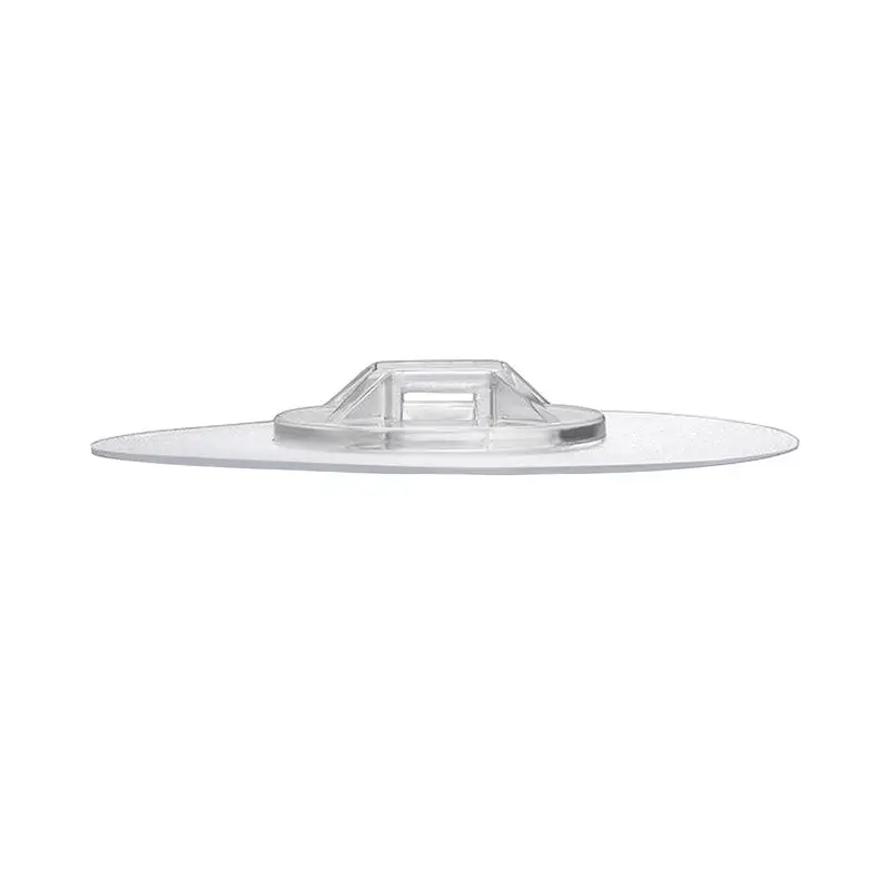 

Wall Anchors Baby Proofing 10PCS Furniture Strap Cabinet Wall Anchors Baby Proofing Prevent Falling Bookcase Wall Anchors For