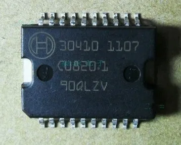 

Бесплатная доставка 30410 HSOP20 10 шт.