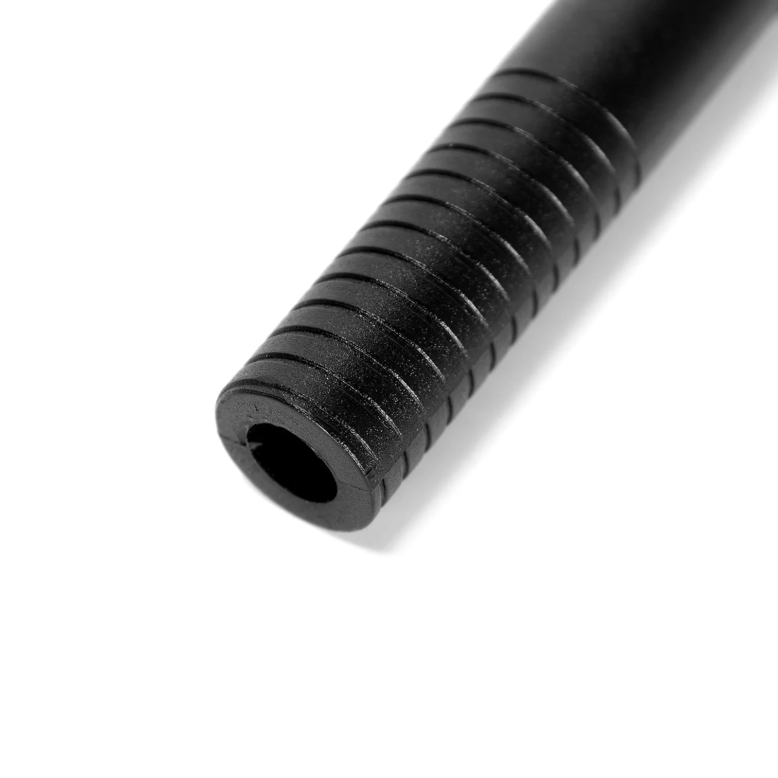 2pcs Universal Golf Club Extension Rod Golf Club Accessories 102.6x15mm