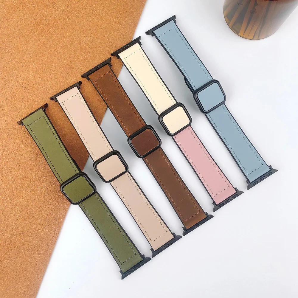  ġ  ׳ƽ Ʈ,    Ǹ , iWatch 9, 8, 7, 6 se, Ʈ 2, 49mm, 38mm, 42mm, 44mm, 40mm, 45mm, 41mm