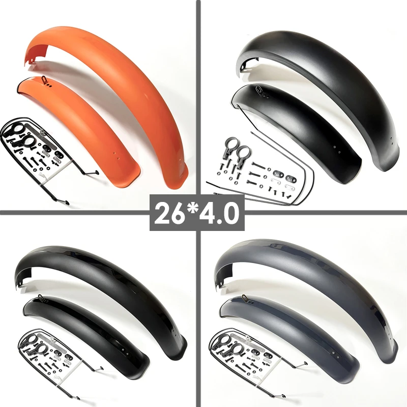 bike fenders canadian tire