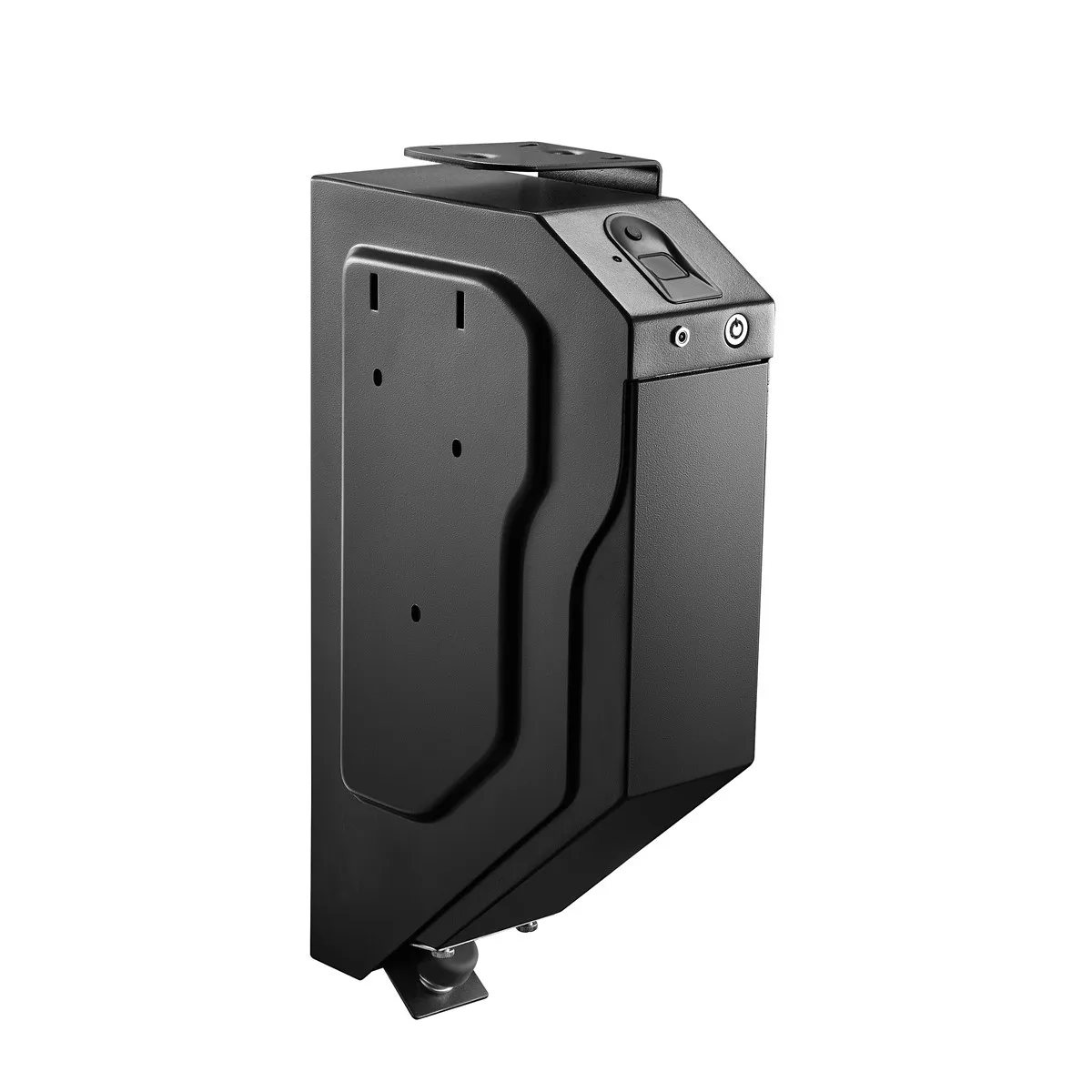 OS580SE QUCIK SAFE (6)