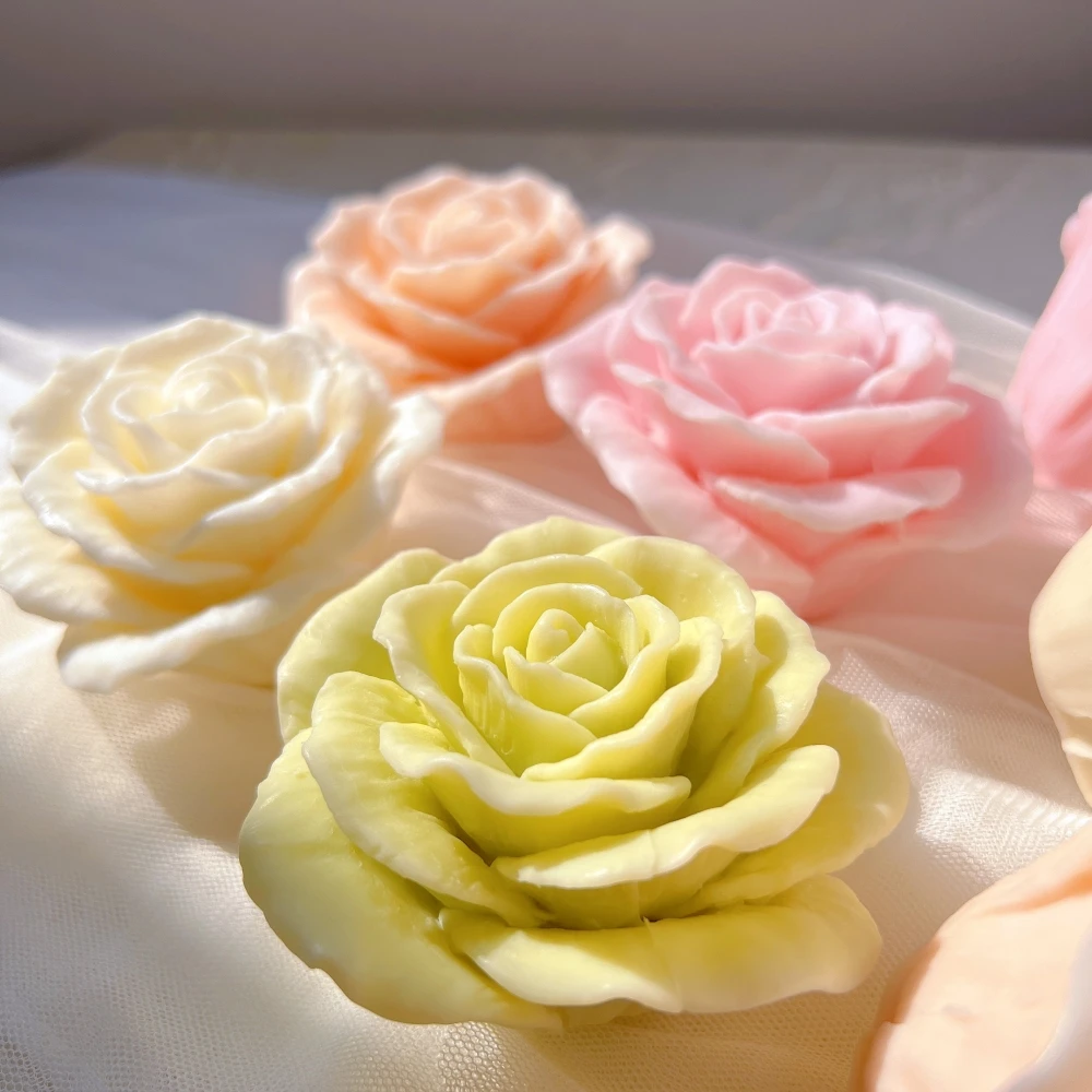 Slide image 2d0c46cba5204a09ad89a45122aa0b00