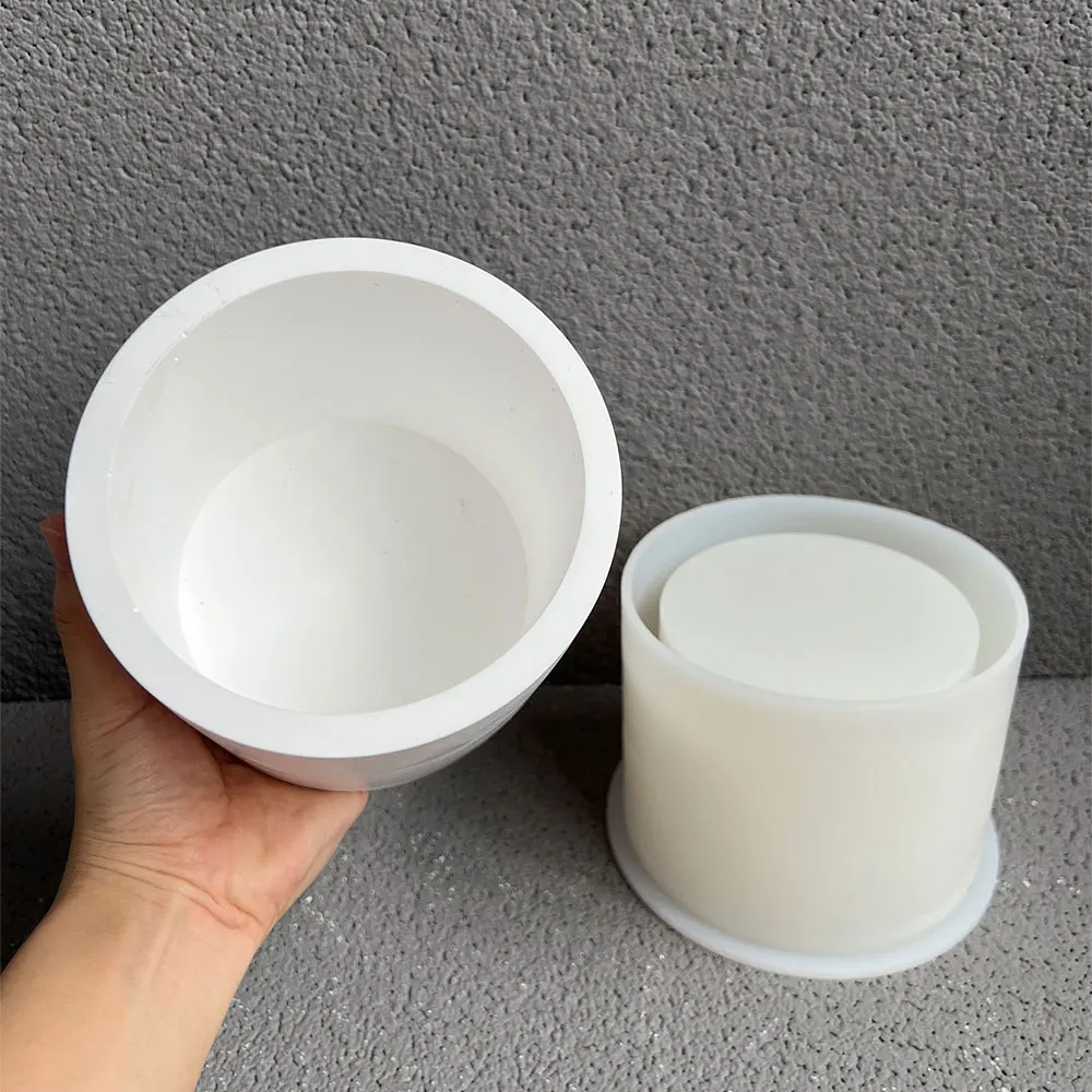 Slide image 0ce1f903ce274228854093ec768c36c2