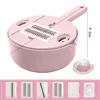 2pcsPINK
