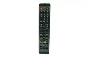 ᐅ Mando a distancia para TV TD SYSTEMS 【K24DLX11H】