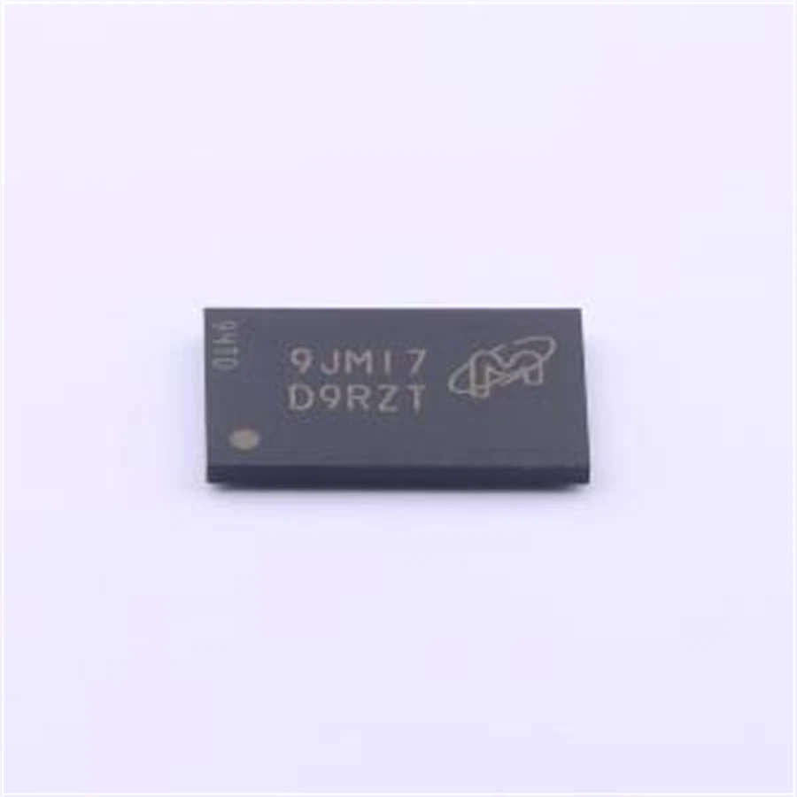 MT47H64M16NF-25E IT:M