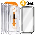 4 Set