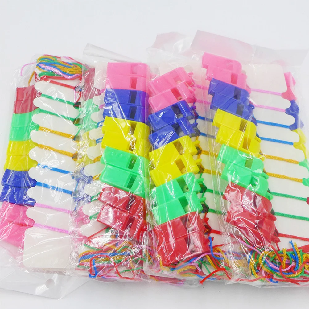 Рисунок 3 - Искусственный спортивный свисток для футбола