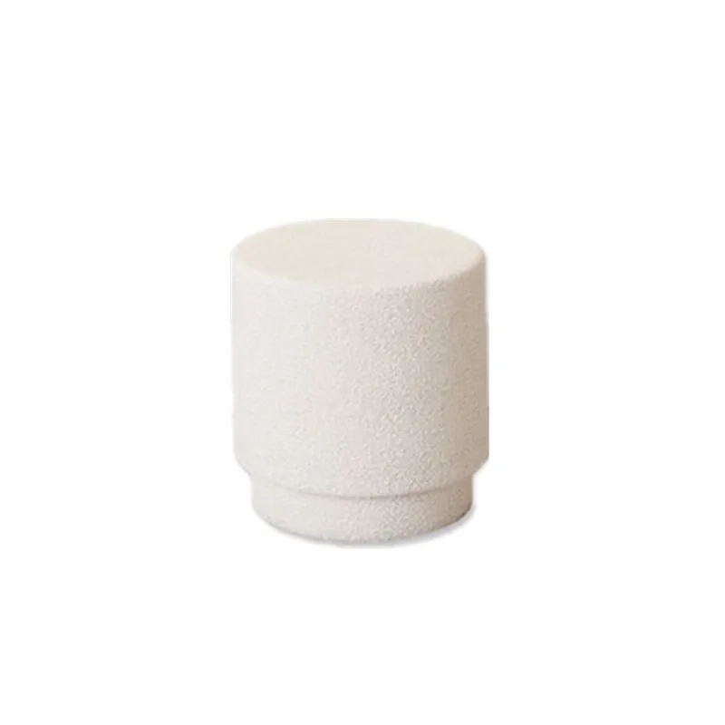 cylindrical