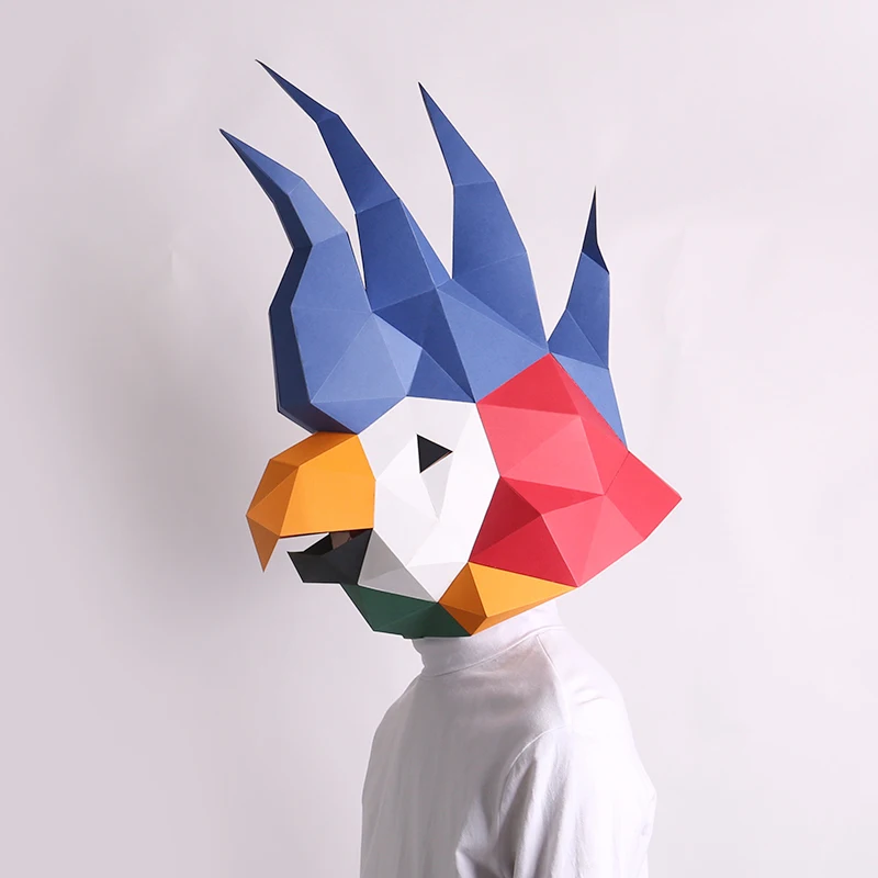 3D   ޹ Ӹ ũ     ҷ ڽ ǰ,   Ƽ 巹 DIY  ũ