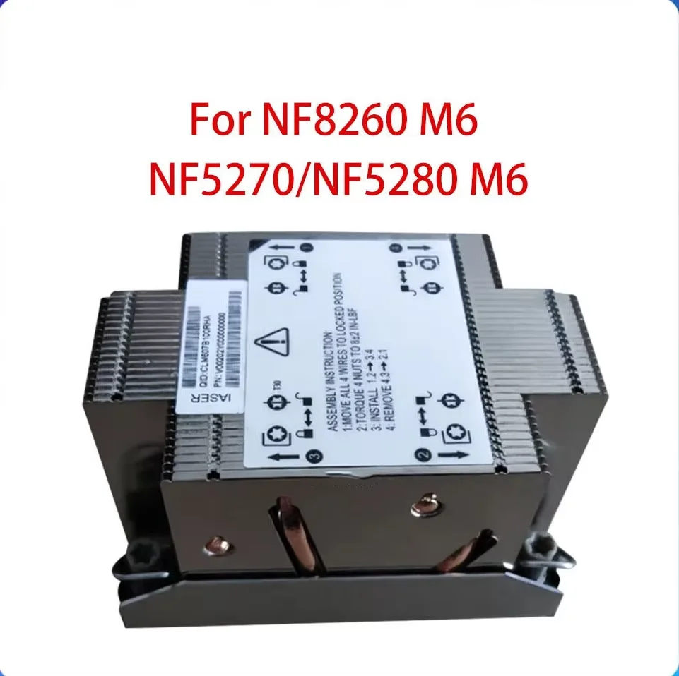 Seae15f5bf96a4f2f89909cf7537a30f6z