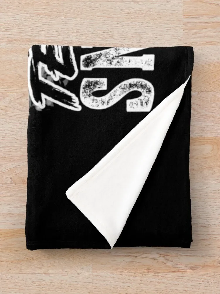 ���� ����Ʈ PDC 2022 ������ ���, �ε巯�� ķ�� ���