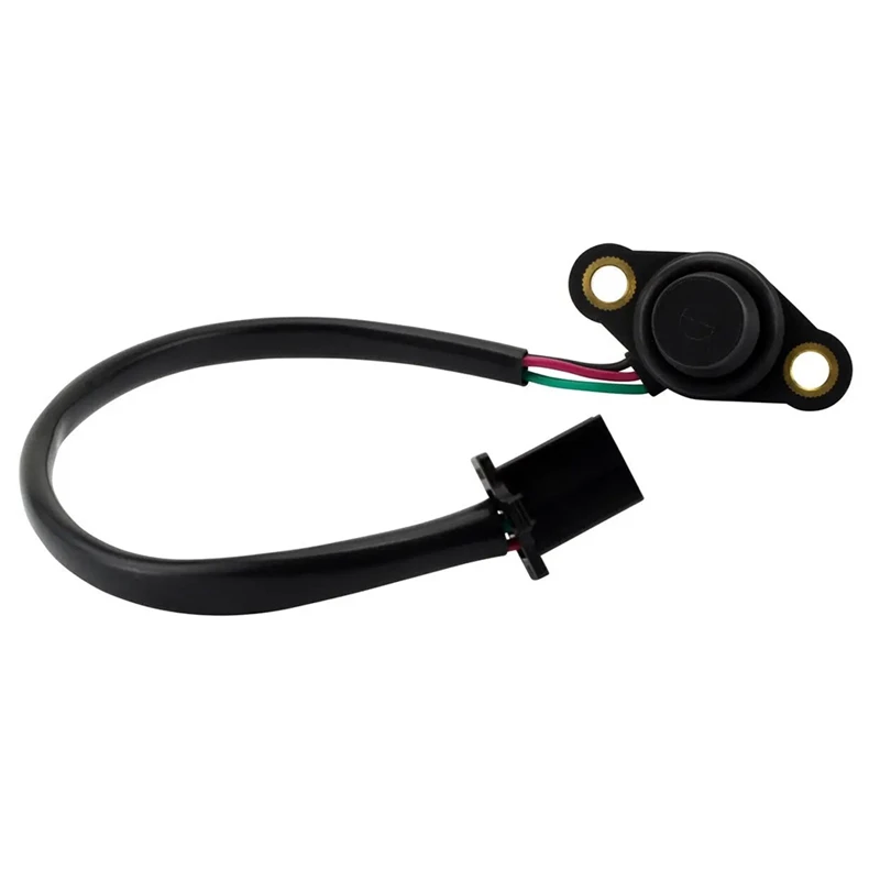 Auto Speed Sensor 37700-MCJ-003 for HONDA CBR900RR CBR900RE CB600F ST1300 ST1300PA ST1300A