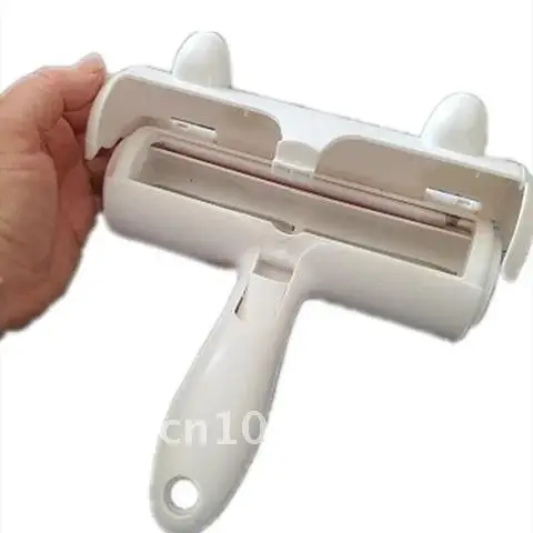 

Ролик для чистки шерсти животных, щетка для удаления шерсти у домашних животных, кушетка, дивана, одежды, автомобиля, Ковров, расчески, средство для удаления шерсти собак и кошек