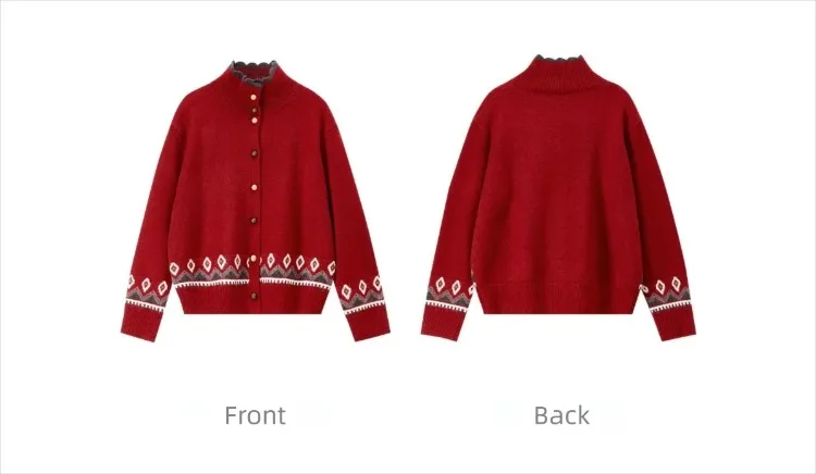 Product details
