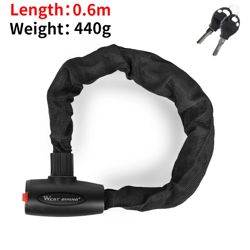Length 60cm
