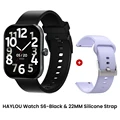 Black-22MM Purple