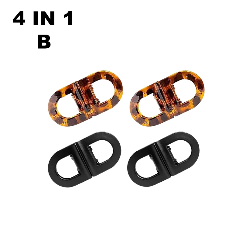 4 IN 1 B
