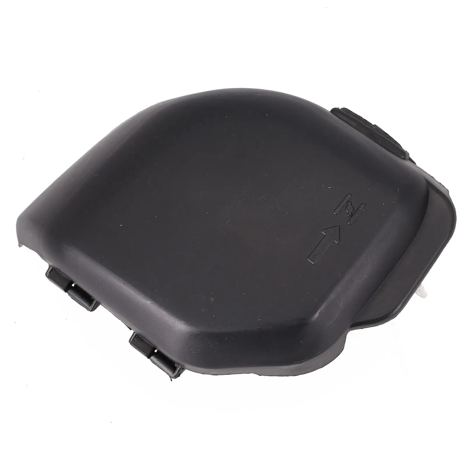 

Крышка и корпус воздушного фильтра для Honda GX25, GX25NT, HHT25S, GX 25, запчасти для триммера, кустореза, двигателя газонокосилки