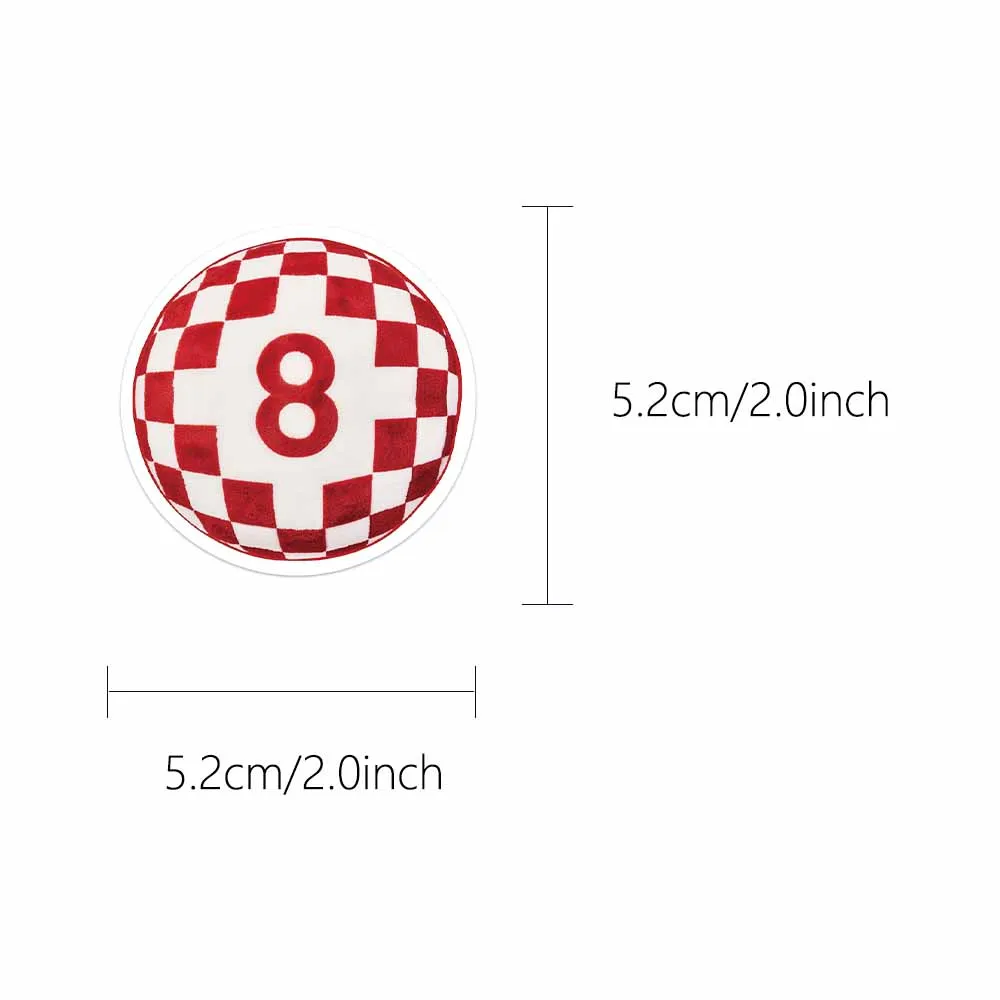 50PCS 빈티지 레드 발렌타인 데이 스티커 DIY 장식 스티커 스크랩북 노트북 수하물 컵 전화 케이스 인기 스티커